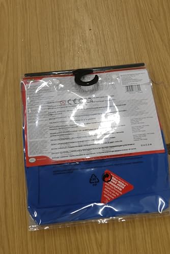 Disguise Cosplay ario Classic Kids Red [Parallel Import]