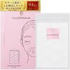 Yoga Association Facial Yoga Lab Wrinkle Smoothing Tape Tape for Sagging Under Brow Mouth and Face Line Lifting Tape Wrinkle Press Patch "Facial