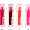 Lilyby Red Juicy Liar Water Tint 7 цветов