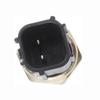 1× Датчик температуры охлаждающей жидкости Для Chrysler 300 300M Cirrus 13621486698 5269870AB