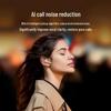 Edifier Беспроводные наушники Evo Air True Wireless