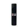 Голосовой пульт ДУ XMRM-M6 для Xiaomi Mi Box 2-го поколения. Подходит для TV Box S (2-е поколение) Медиаплеер для потокового вещания 4K Ultra HD 3