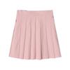 Jay Lindberg GwSd09294 S022 Adina Pleated TenniS Golf Women S Skirt