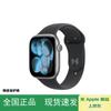 Apple Умные часы Watch Series 11 (Китайская версия)