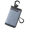PaaGoWORKS Trail Bank S Синий