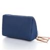 Personality Cosmetic Bag Women Makeup Pouch Toiletry Bag Fashion Necessaries Make Up Organizer Case Waterproof Wash Kit