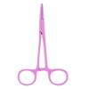 Tip Dog Grooming Scissors Trauma Shears Scissor Cat Surgical Forceps Pet Hemostatic Clip