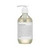 Chahong Snug Calming Hand Wash 300ml, Korean Cosmetics