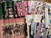 [USED] Twice Poster Set
