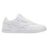 Reebok Classics Court Advance Sneakers