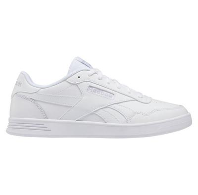 Reebok Classics Court Advance кроссовки