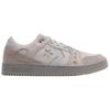 Converse AS-1 Pro Dove Rock Ridge Унисекс Кроссовки Серый Морской свинья A08207C