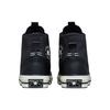 Converse Chuck 70 Classic Прочные Дышащие Высокие парусиновые кеды Унисекс Темно-синий A08178C