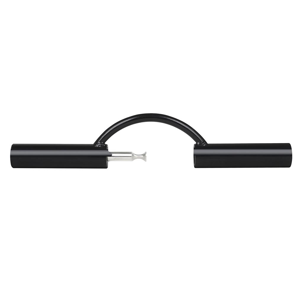 Band Sheet Metal Tool Wind Instrument Repair Roller Saxophone Pressing Wheel Saxophone Press Tool Instrument Repair Tool