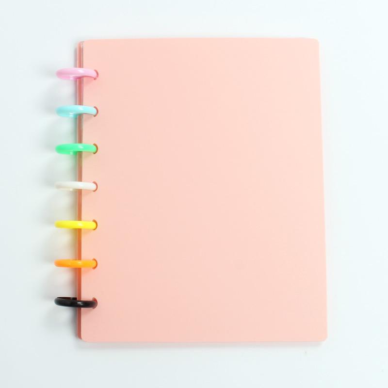 3-дюймовый фотоальбом INS, коллекционная книга K-pop Idol, 120 карманов, фотоальбом, коллекционная книга, фотоальбомы