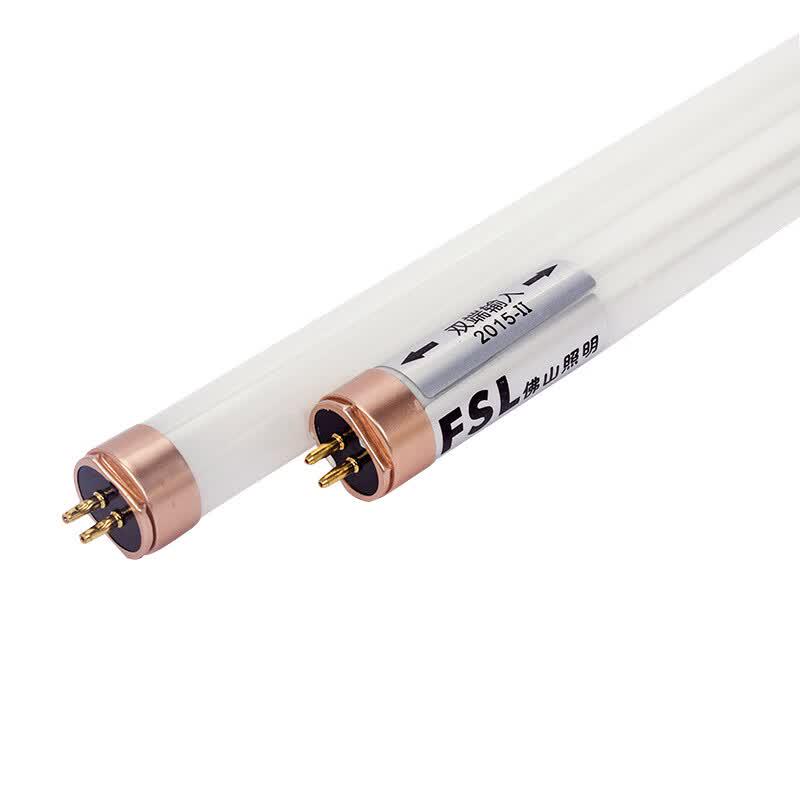FSL T5 LED Classic Series Tube Light