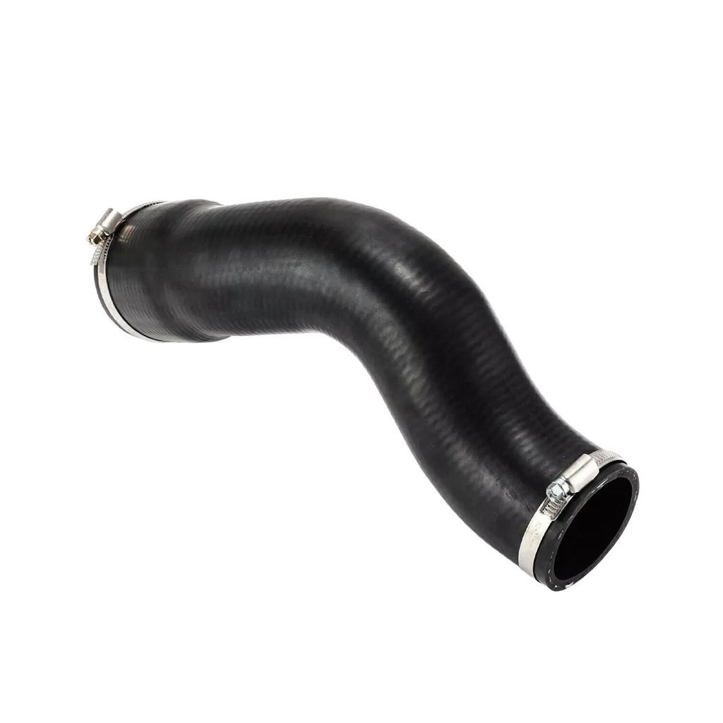 For Mitsubishi L200 2.4 DI-D II \ L200 2.4 DI-D Air Intake Turbo Hose 1505A775