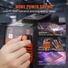 Сварочный аппарат ARC Stick 220В 100А Stick/Lift TIG 2-в-1 Горячий старт