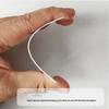 Карта доступа Zhongfu IC/ID