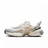 Galleria Nike W V2k Run White Khaki