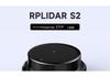 Slamtec RPLIDAR S2 High-Performance Compact DTOF LiDAR with Multiple Communication Support