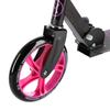 Hm603 Pink Hulajnoga Nils Extreme