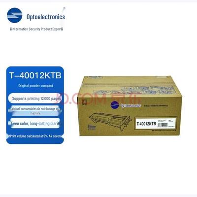 Совместимый тонер-картридж Guandianto OEP4015DN