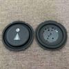 JBL Boombox 3 God of War Bass Diaphragm Speaker with Amplifier & Passive Radiator.