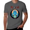 New Toolband Tshirt Plus Size All Match Tee Shirt Tshirt