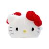 Sanrio Hello Kitty Mascot Крокодил Зажим