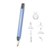 Replacement Pen Heads LED Diamond Painting Pen  for Diamond Painting Tool Accessories