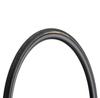 Pirelli P Zero Velo TUB Tubular 700C X 25 Road Tyre