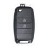 1pcs Keydiy Remote Carkey KD B19 B19-2 B19-3 B19-4 Universal 3 Button Remote Smart Key for KD900 KD-x2 KD Mini Remote Control