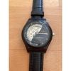 Б/у Новый рабочий предмет Seiko ALBA автоматический скелетон