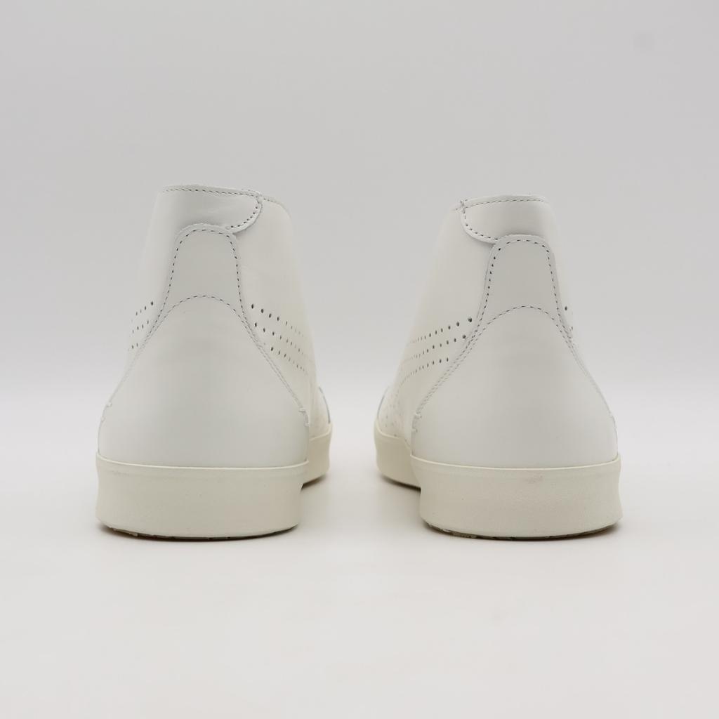 1183C321-100 Onitsuka Tiger NIPPON MADE Colesne NM Белый (Мужской)