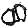 Premium Harness - TRIXIE - XXS-XS - 20-32 Cm - 10 Mm - Black