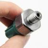 Automatic Transmission 4th gear Oil Pressure Switch sensor FOR for Acura Honda