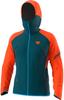Куртка Dynafit Transalper GTX Jacket