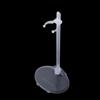 Model 1/6 Doll 11 inches Doll Dolls Supports Doll Display Holder Figure Display Holder Dolls Stands