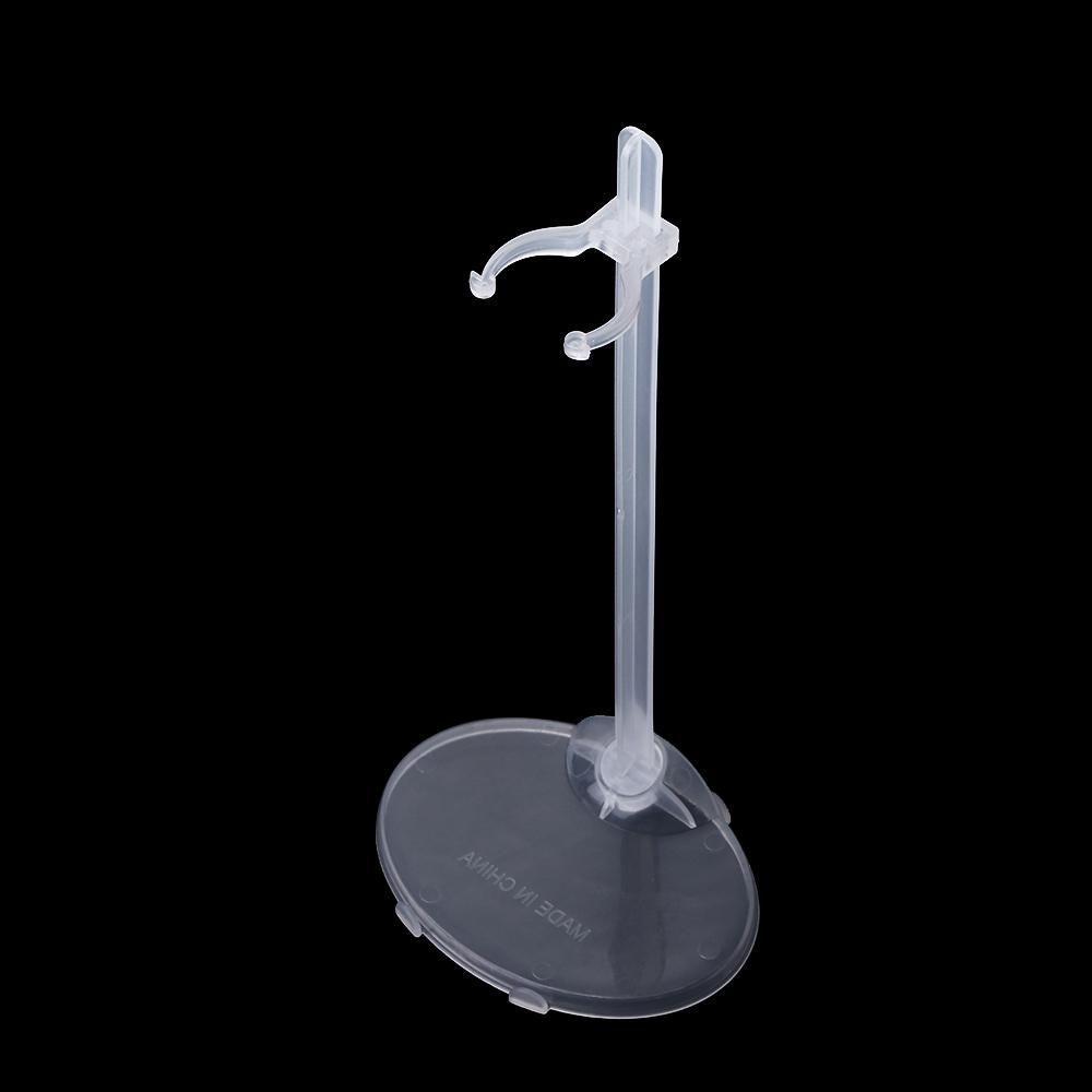 Model 1/6 Doll 11 inches Doll Dolls Supports Doll Display Holder Figure Display Holder Dolls Stands