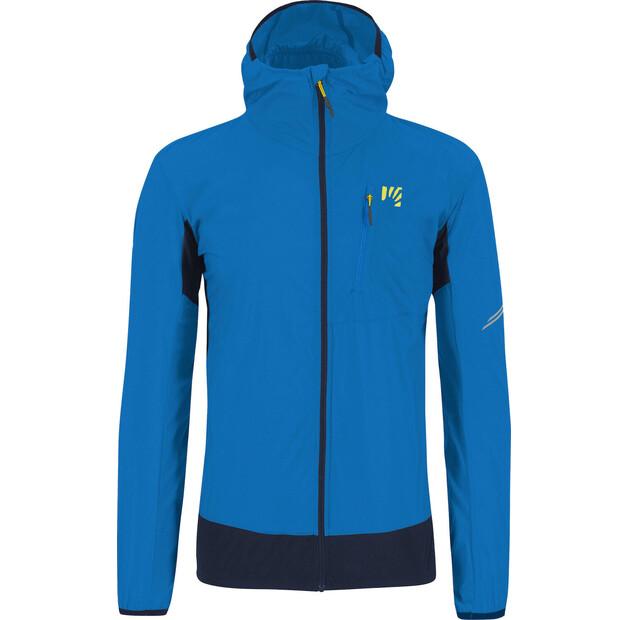 Куртка KARPOS LOT EVO