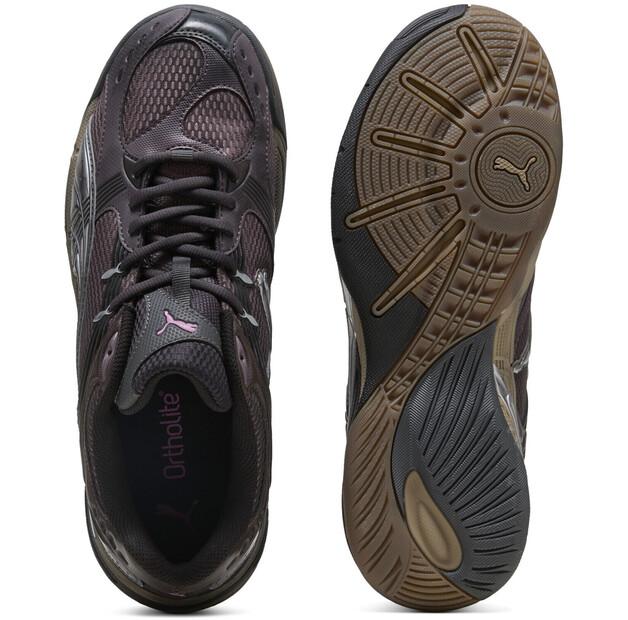 Кроссовки Puma Kessel Pro