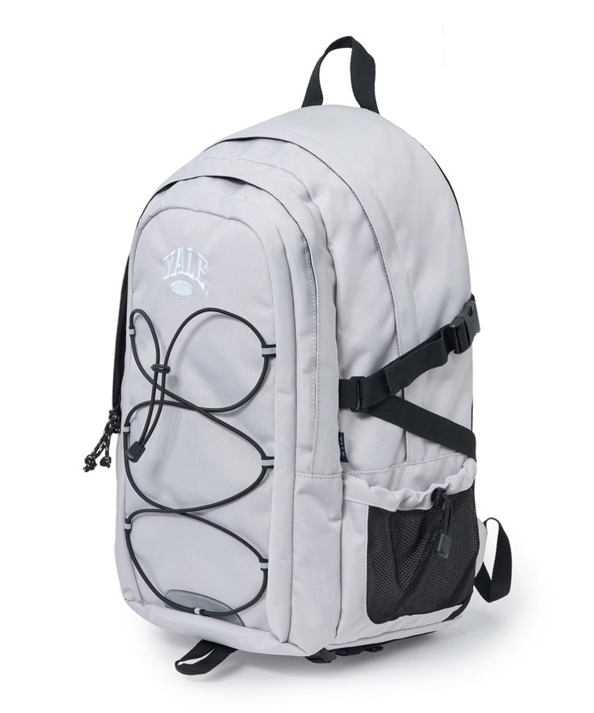 Yale Think Pack 45л_Серый