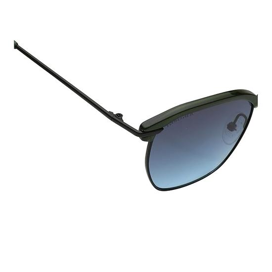 Солнцезащитные очки унисекс Fastrack