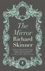 Книга The Mirror
