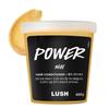 [Lush] Power Hair Conditioner / Rinse 215g / 450g