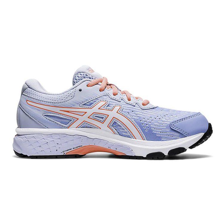 Asics GT 2000 8 GS 'Blue Bliss' 1014A114-402