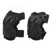 Cycling Knee Pads Comfortable Light Knee Protector for Off Road Bike Skiing Roller Skating Skateboard