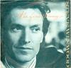 7-дюймовая пластинка STEVE WINWOOD  The Finer Things 728498 Island Records 1986 США Танцевальная  Электроника Б/у