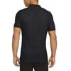 Nike International Beige Blue Soccer Jersey Player Edition Men's Black DM0910-011